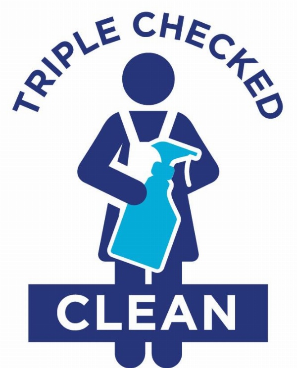 InTown Suites Extended Stay Select Atlanta GA -Smyrna image 14