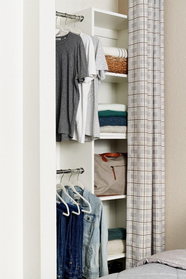 InTown Suites Extended Stay Select Atlanta GA -Smyrna image 7