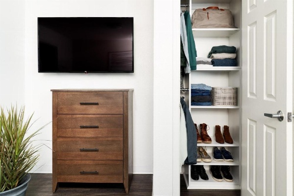 InTown Suites Extended Stay Select Atlanta GA -Smyrna image 8