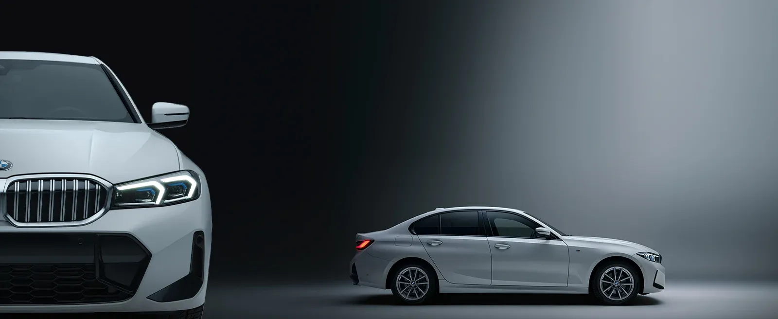 Car Hire in Smyrna GA